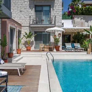 Muse Alacati